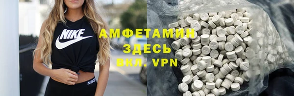 метадон Вяземский
