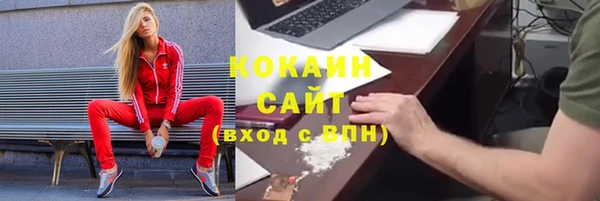 метадон Вяземский