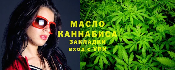 метадон Вяземский