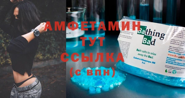 метадон Вяземский